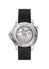 Seamaster Diver 300M