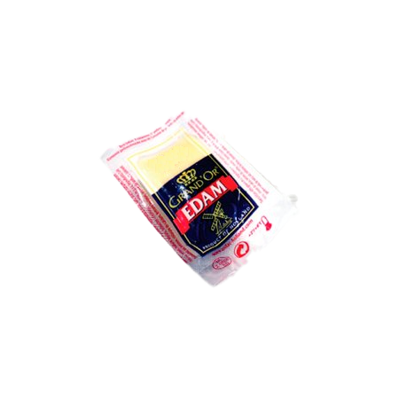 Phô mai Grand'Or Edam 20g