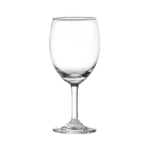 Ly Classic Red Wine Ocean 230ml - 1501R08