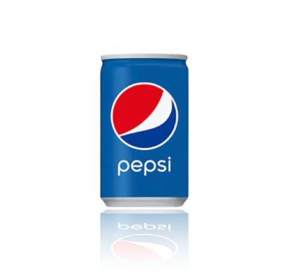 Pepsi 160ml
