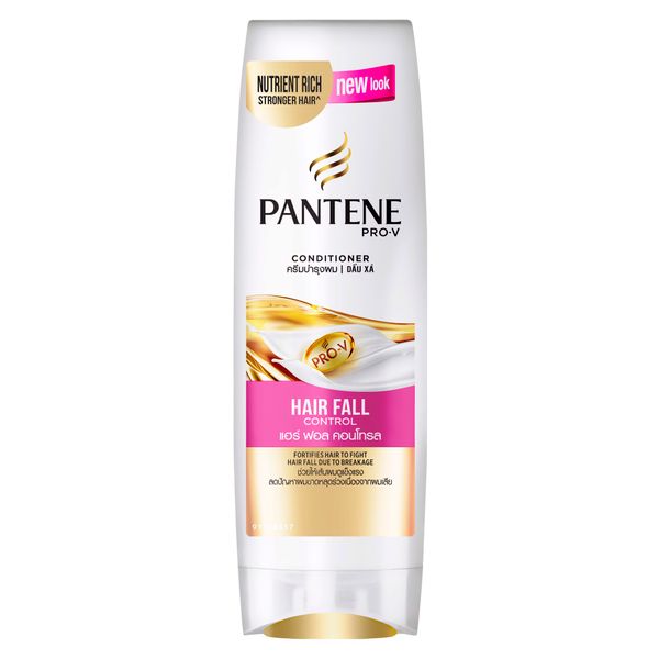 Dầu xả Pantene Ngăn rụng tóc 300ml