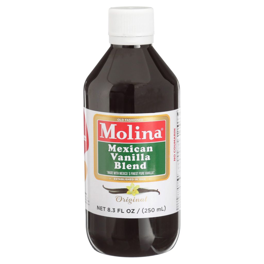 N c Vanilla Extract Molina 250 Ml Si u Th Genshai n-c-vanilla-extract-molina-250-ml-si-u-th-genshai