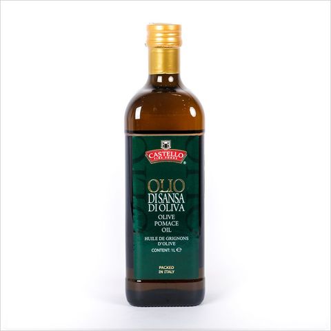 Dầu Castello Pamace Olive Oil 1L