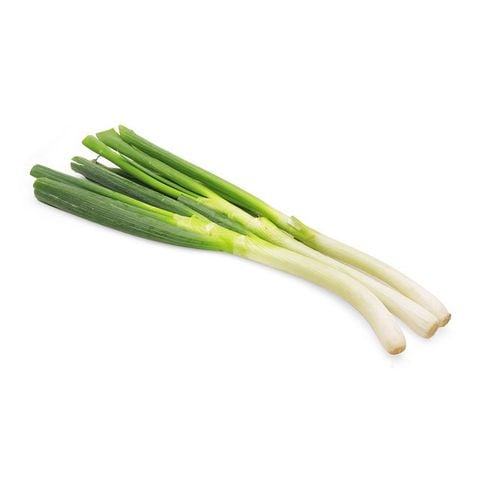 Hành paro Genshai Fresh 300gr