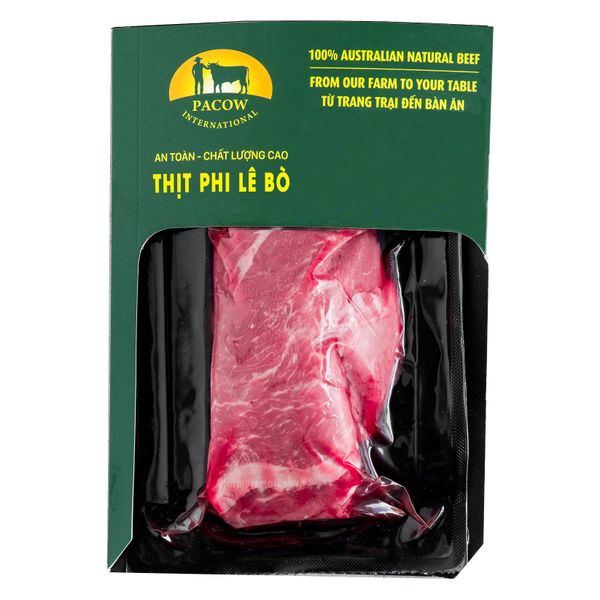 Phi lê / Tenderloin 250g