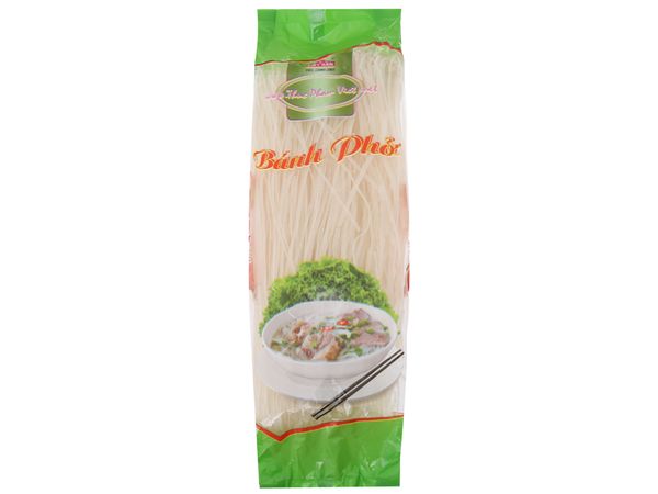 Bánh phở khô 300gr Việt San