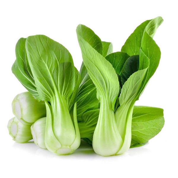 Cải thìa Genshai Fresh 300gr