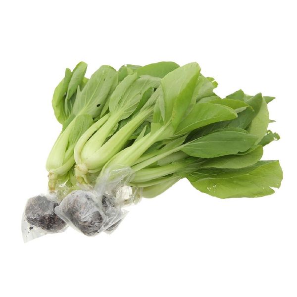 Cải thìa Genshai Fresh thủy canh 300gr