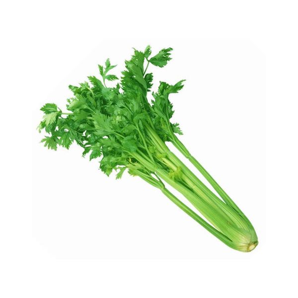 Cần tây Genshai Fresh 300gr