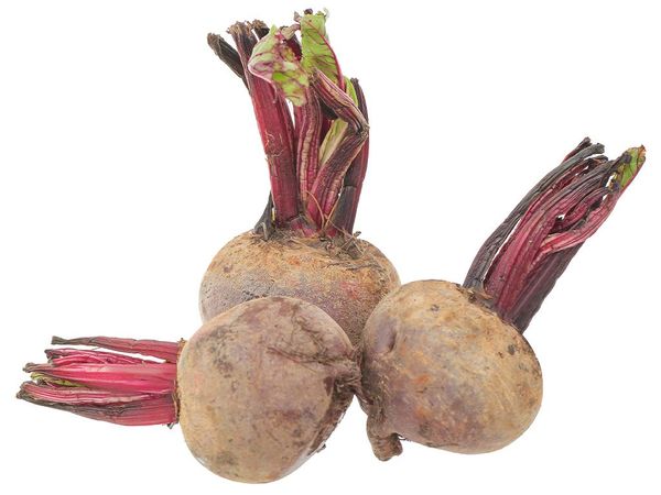 Củ dền Genshai Fresh 300gr