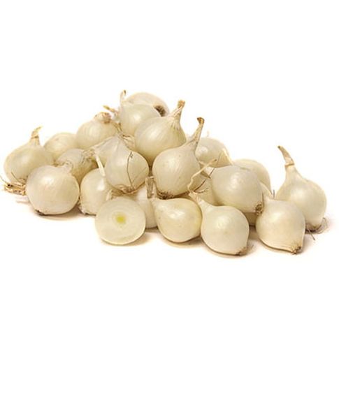Củ nén Genshai Fresh 200gr