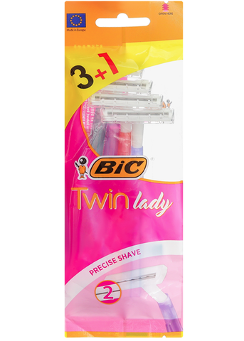 Lifebuoy Xà bông cục thiên nhiên 90g – Siêu Thị Genshai