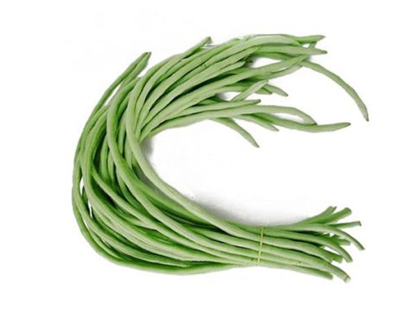 Đậu đũa 200gr Genshai Fresh