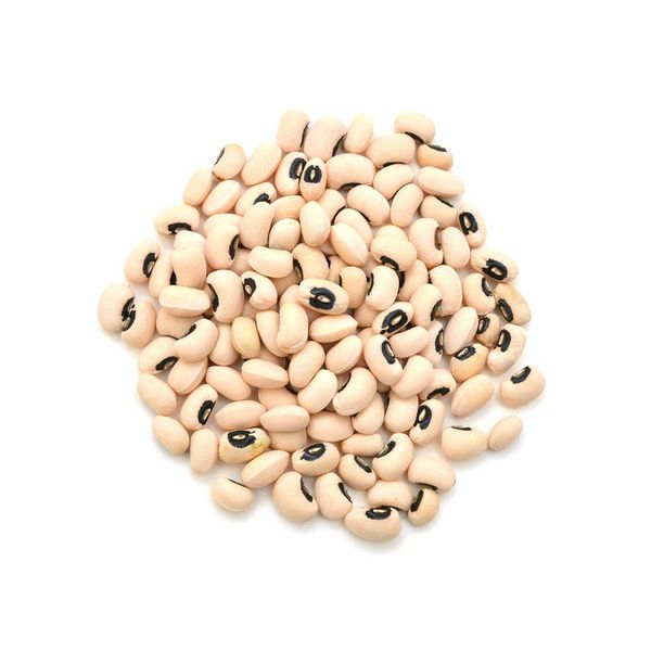 Đậu mắt ngọc Genshai Fresh 200gr