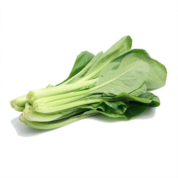 Cải ngọt Đà Lạt 300g Genshai Fresh