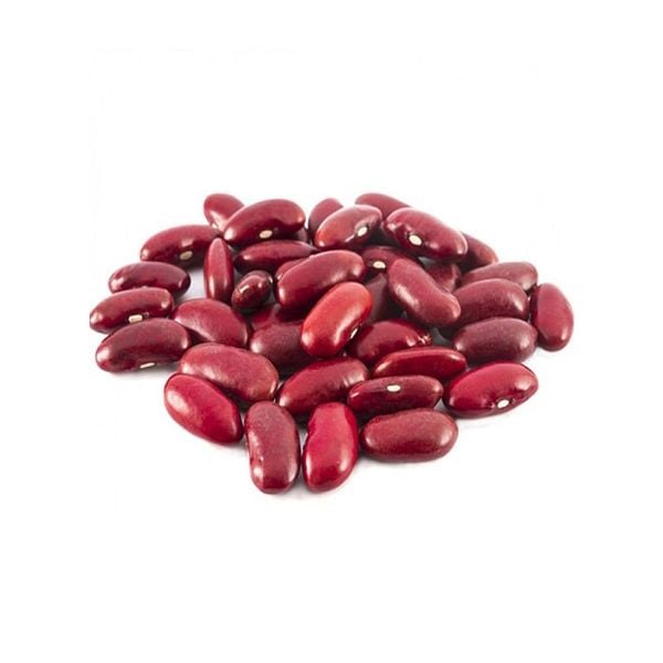 Đậu đỏ tươi Genshai Fresh 200gr