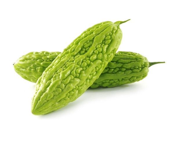 Khổ qua 500gr Genshai Fresh