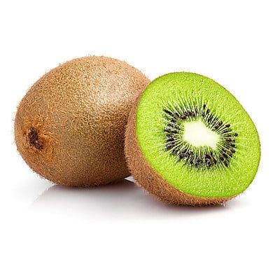 Kiwi xanh New Zealand Hand & Hand