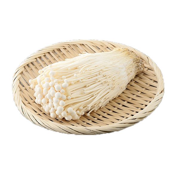 Kim châm trắng 150g