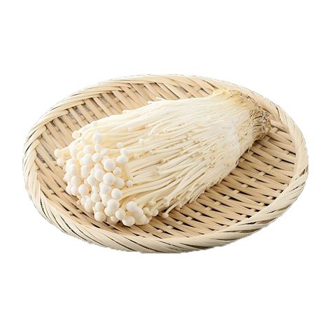 Kim châm trắng 150g