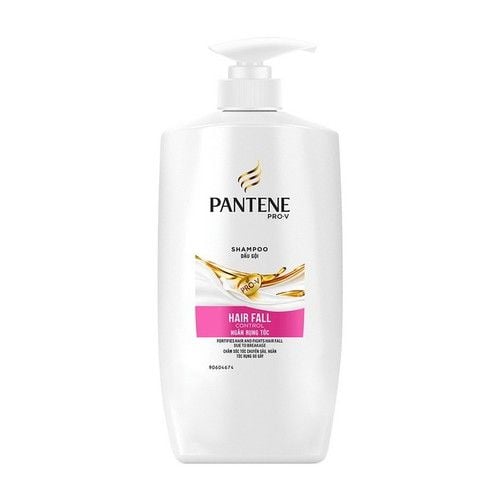 Dầu gội Pantene Ngăn rụng tóc 900g