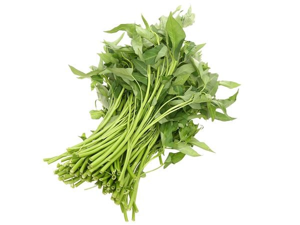 Rau muống nước Genshai Fresh 300gr