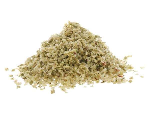 Sả xay Genshai Fresh 50gr