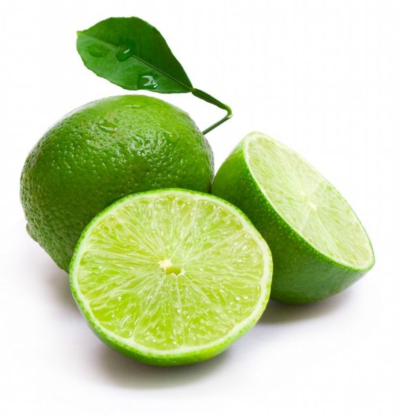 Chanh Genshai Fresh 300gr