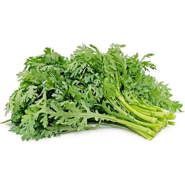 Tần ô Genshai Fresh  thủy canh 300gr