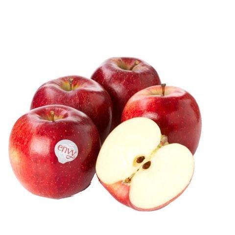 Táo Envy New Zealand