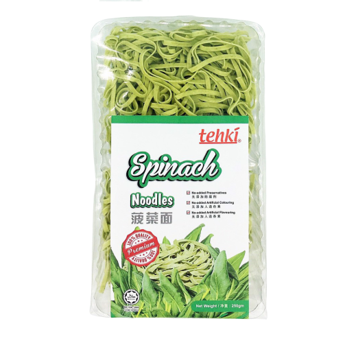 Ajoyib ayol porno video