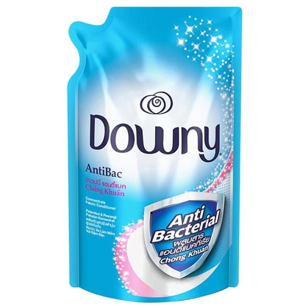 Downy chống khuẩn 1,5L