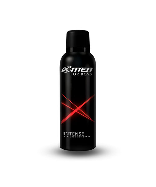 Xit X-men for Boss 150ml New AW 2014
