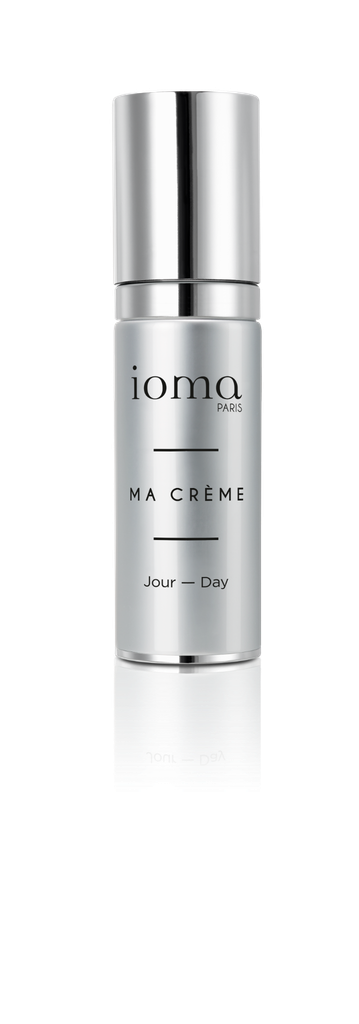 Kem dưỡng cá nhân hóa Ma Crème Day&Night