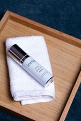 Serum cá nhân hóa Mon Sérum