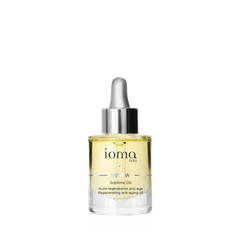 Dầu y khoa trẻ hóa da Sublime Oil 30ml