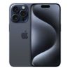 iPhone 15 Pro 128G Mỹ 99%