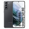 Samsung S21 Plus 5G Mỹ 128G 99%