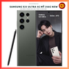 Samsung S23 Ultra Hàn 256G NewFullbox