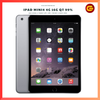 iPad Mini 4 4G Wifi 16Gb