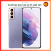 Samsung S21 Plus 5G Mỹ 128G 99%