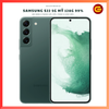 Samsung S22 5G 128G Mỹ 99%