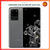Samsung S20 Ultra 5G Mỹ 128G 2sim 99%