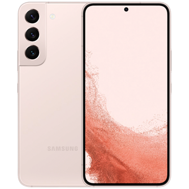 Samsung S22 5G 128G Mỹ 99% 