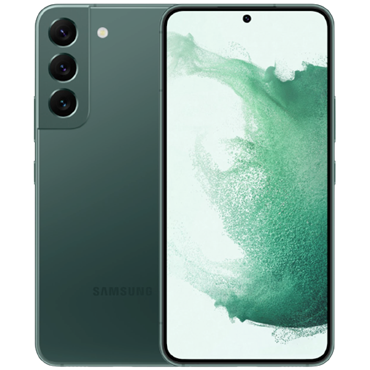  Samsung S22 Plus 5G Mỹ 256G 99% 