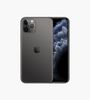 iPhone 11 Pro Max Quốc tế