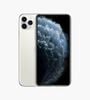 iPhone 11 Pro Max Quốc tế