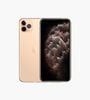 iPhone 11 Pro Max Quốc tế