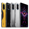 Xiaomi Redmi K40 Gaming