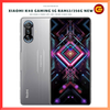 Xiaomi Redmi K40 Gaming